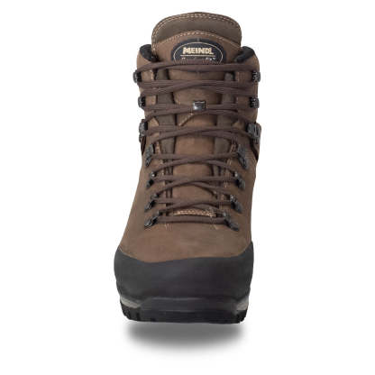 Comfort Fit® Hiker