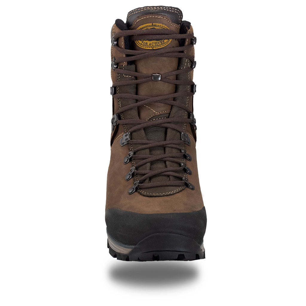 Comfort Fit® Hunter 400
