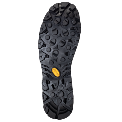 Comfort Fit® Hunter 400