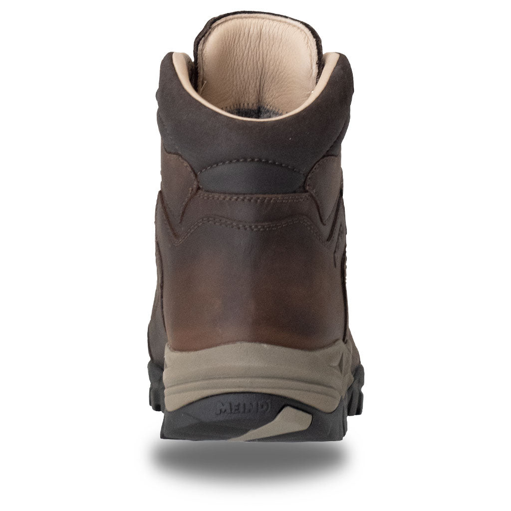 Comfort Fit® Light Hiker