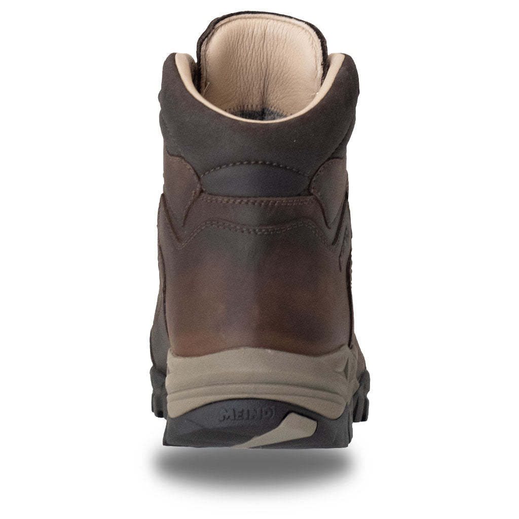 Comfort Fit® Light Hiker
