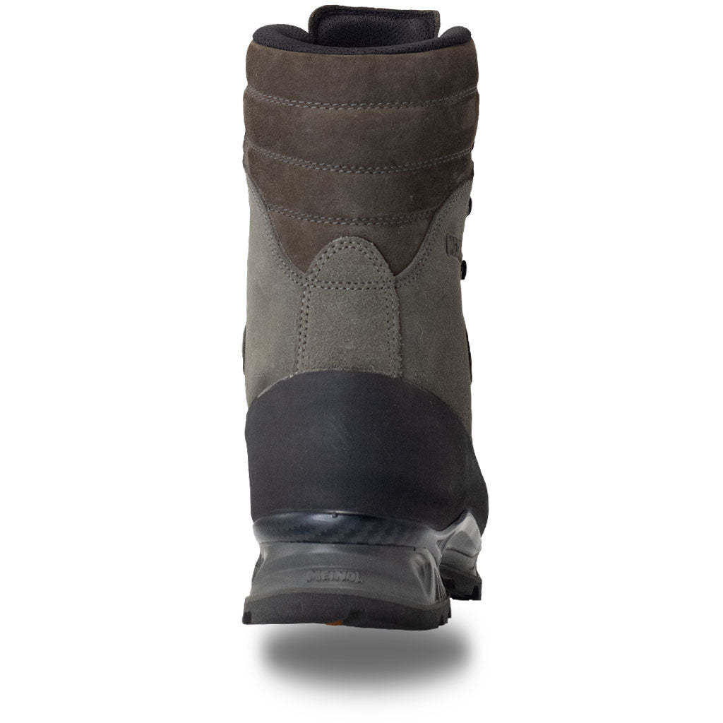 Kibo GTX Hunter 300