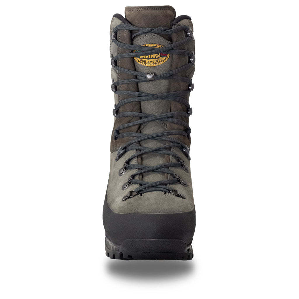 Kibo GTX Hunter 300