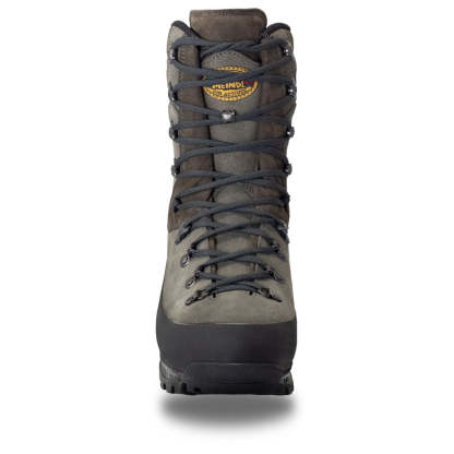 Kibo GTX Hunter 300