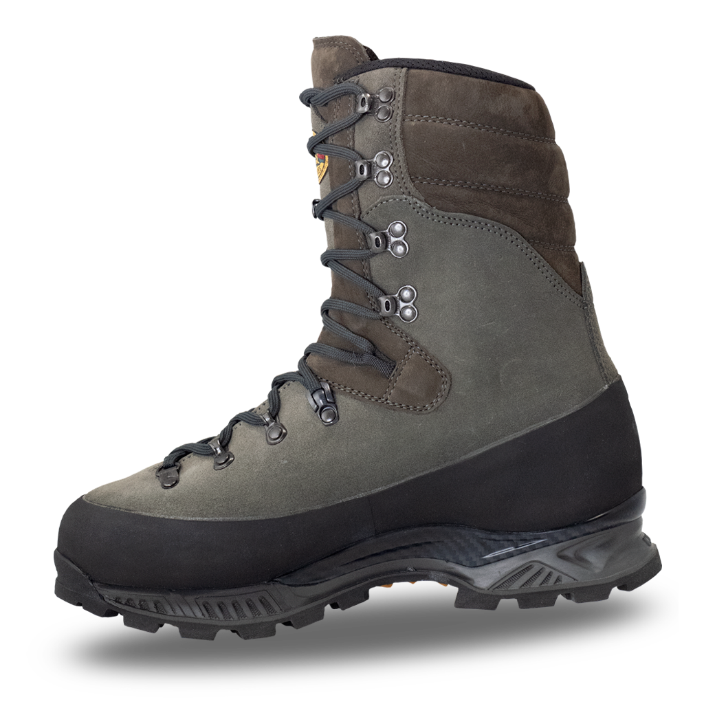 Kibo GTX Hunter 300