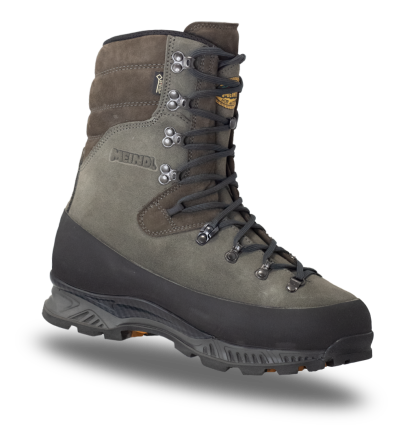 Kibo GTX Hunter 300