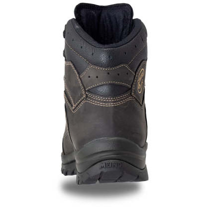 MFS-Vakuum® Light Hiker