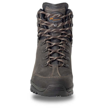 MFS-Vakuum® Light Hiker