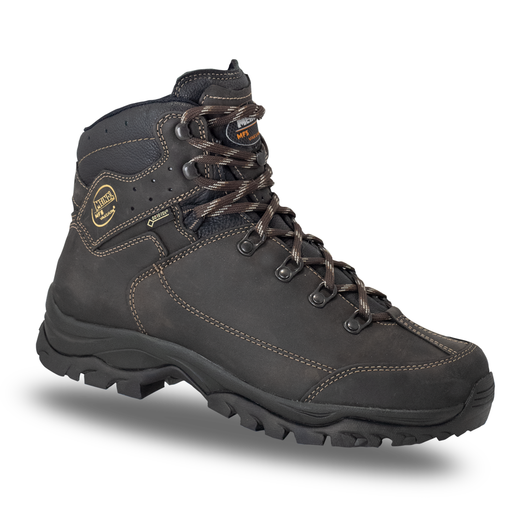 MFS-Vakuum® Light Hiker