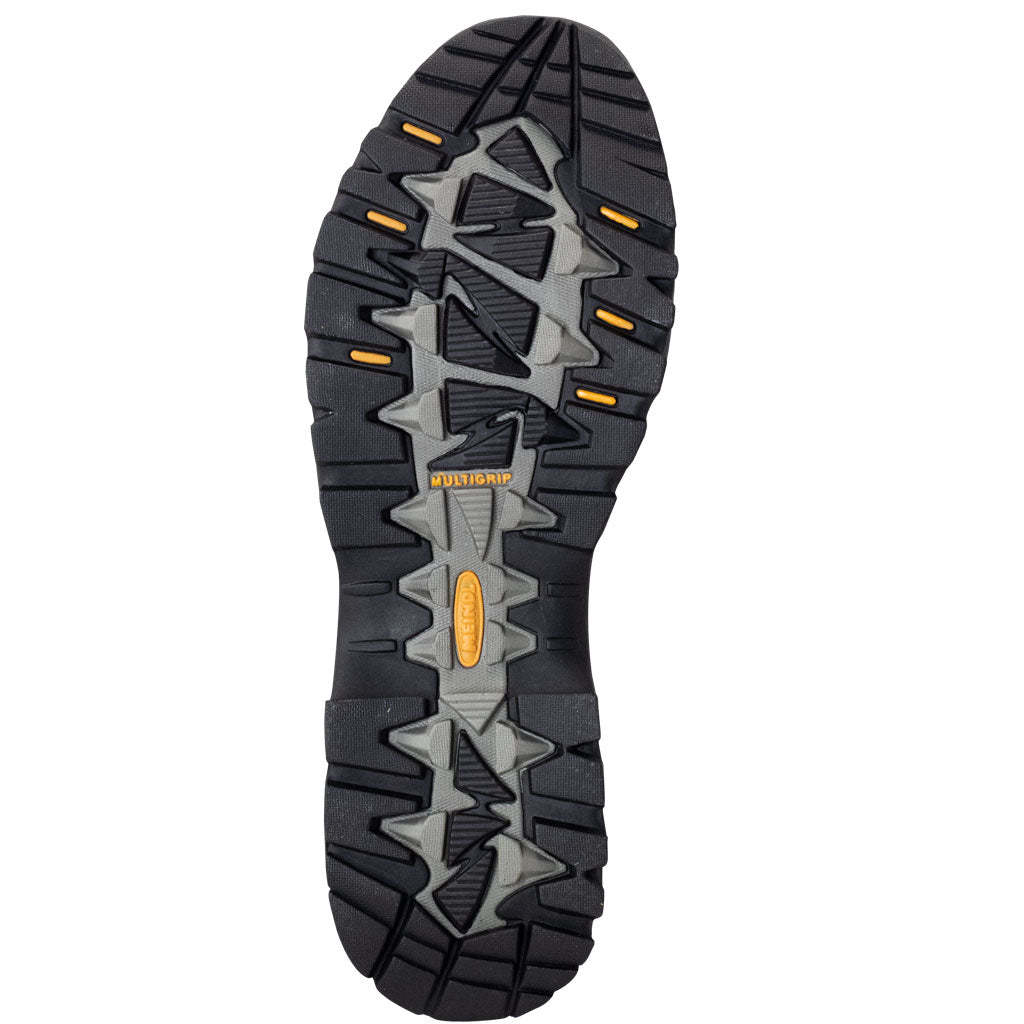 MFS-Vakuum® Light Hiker