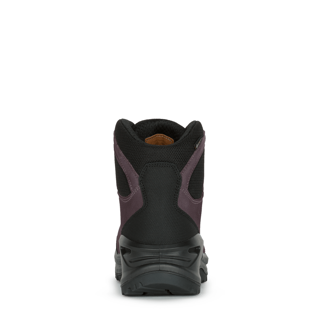 OMAGGIO ALP WIDE GTX