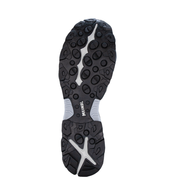 Lite Trail Walker