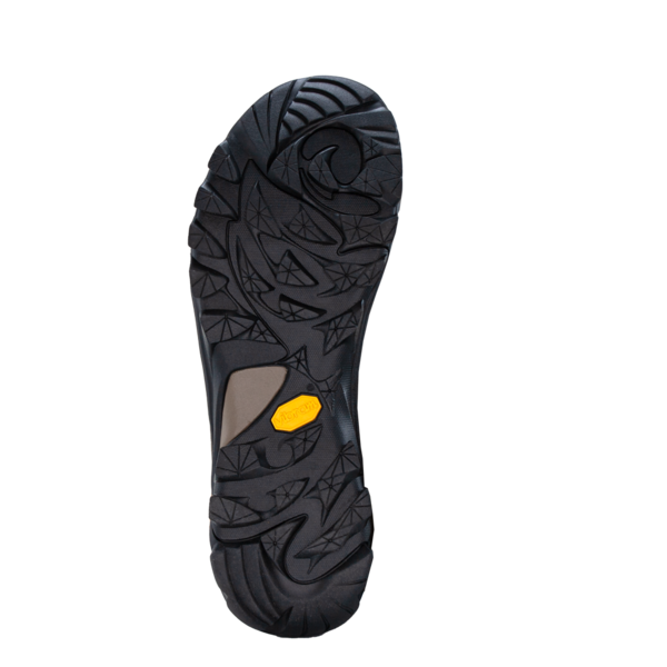 Comfort-Dry® Walker
