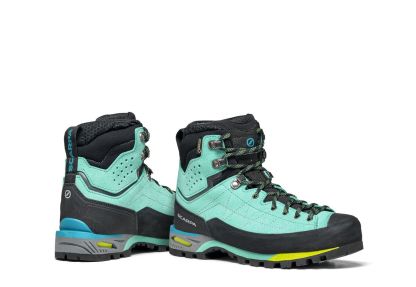 Scarpe Zodiac Tech GTX