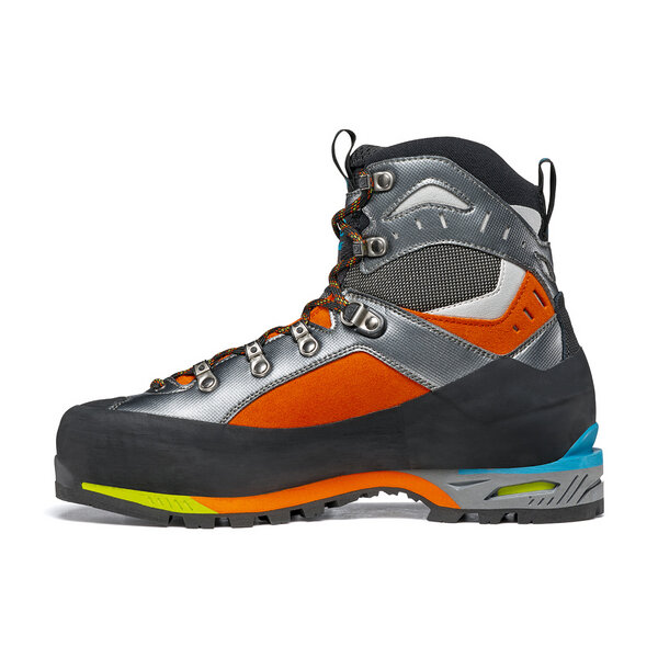 TRIOLET GTX