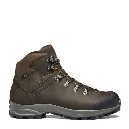 KAILASH PLUS GTX - LARGO