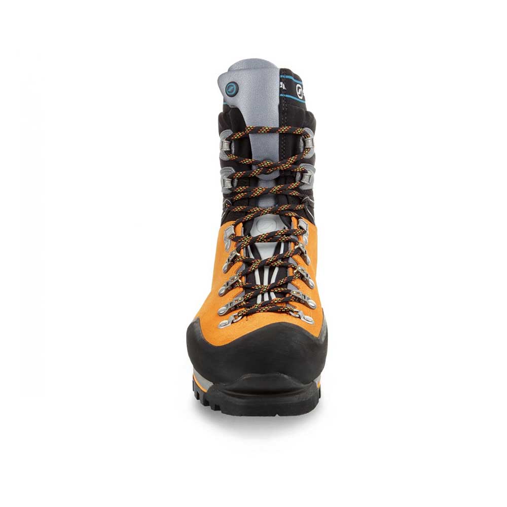 SCARPA MONT BLANC PRO GTX SCARPONI DA MONTAGNA DA UOMO