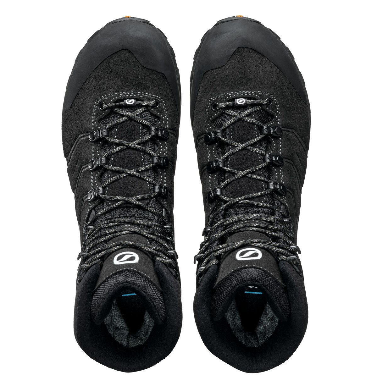 SCARPA GTX RUSH POLARE