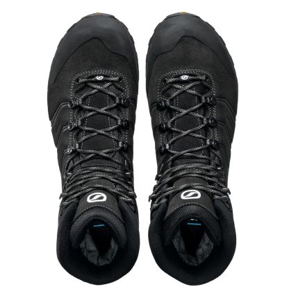 SCARPA GTX RUSH POLARE