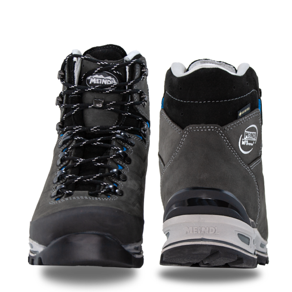 MFS® Bellavista Hiker