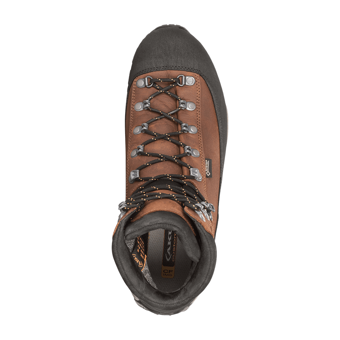 Scarpe da ginnastica ZENITH II GTX