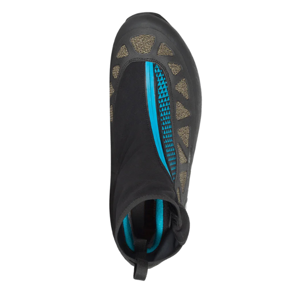 AURAI DFS GTX