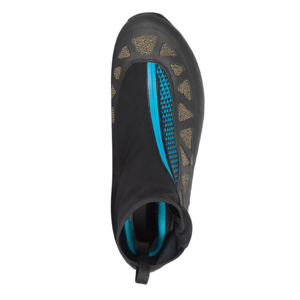 AURAI DFS GTX