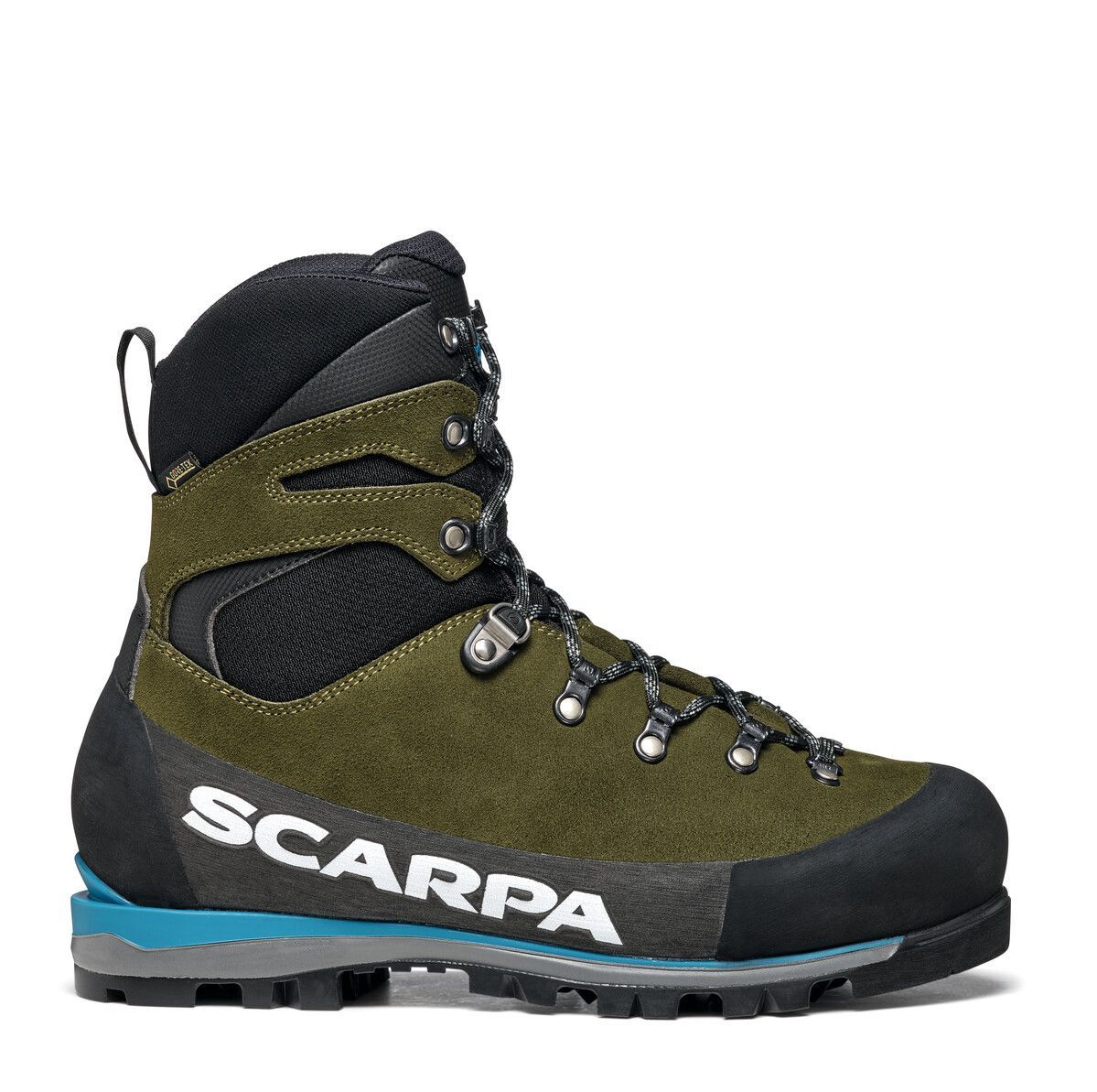 GRAND DRU GTX