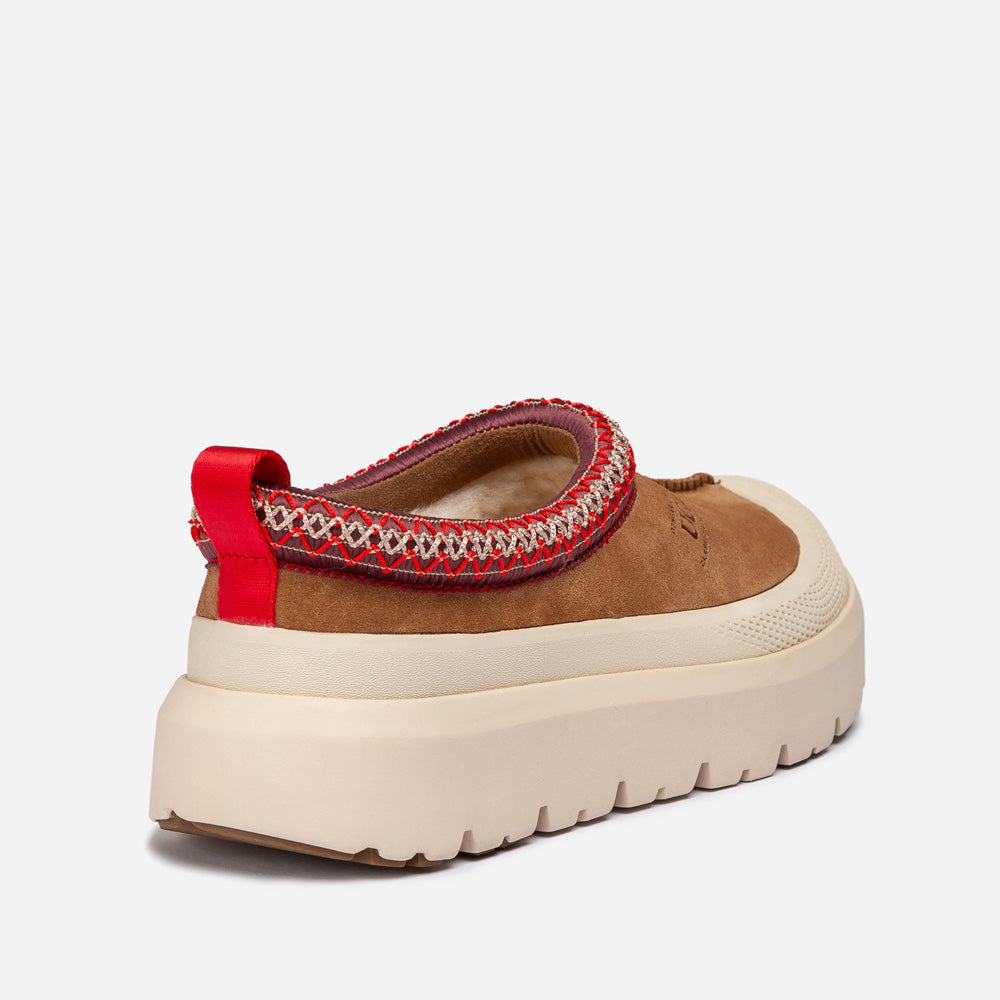 Ugg Sydney Plus Slipper (unisex)