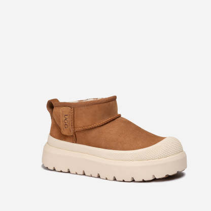 Ugg Classic Plus Ultra boty (unisex)