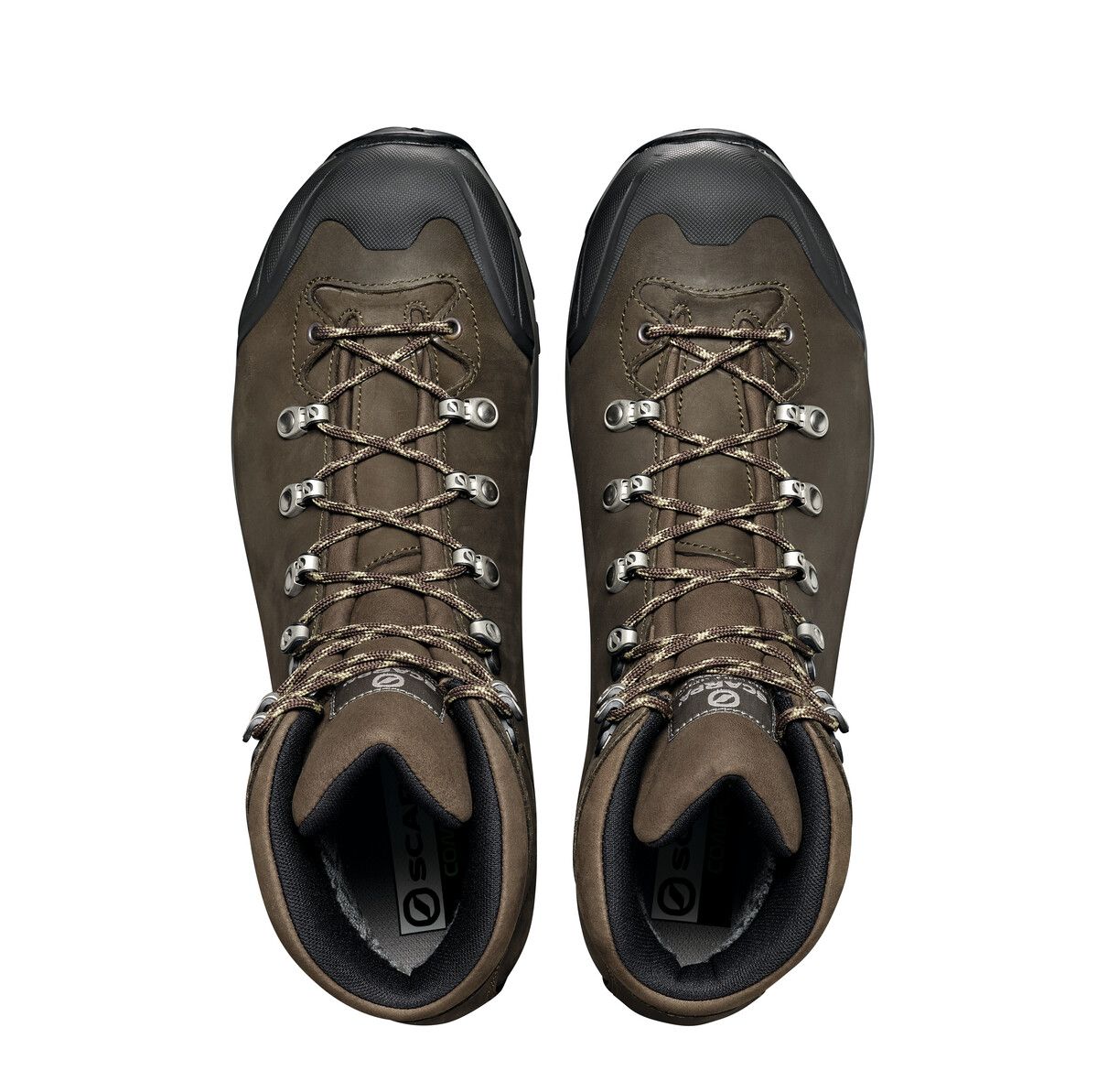 KAILASH PLUS GTX - LARGO