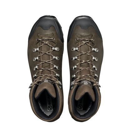 KAILASH PLUS GTX - LARGO