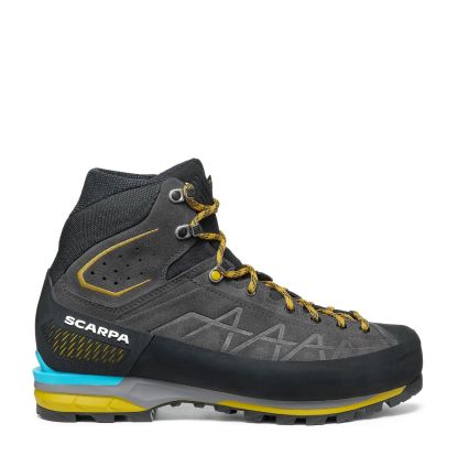 ZODIAC TECH GTX UOMO (DISPONIBILE A BREVE)