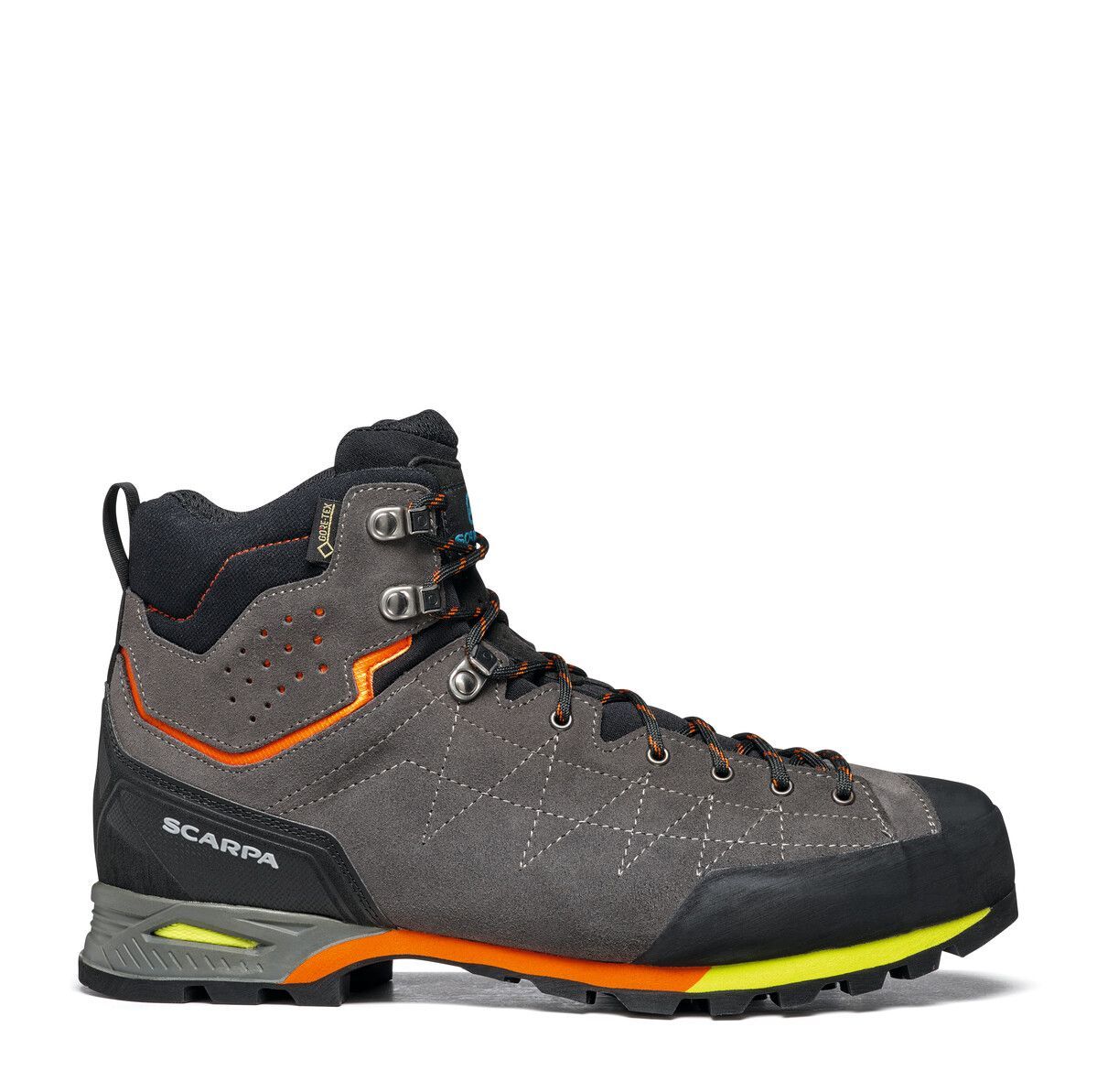 ZODIAC PLUS GTX DA UOMO