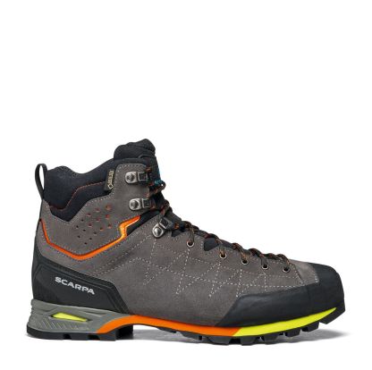 ZODIAC PLUS GTX DA UOMO