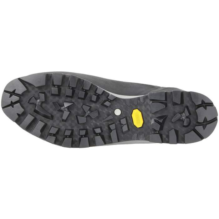 MONT BLANC PRO GTX