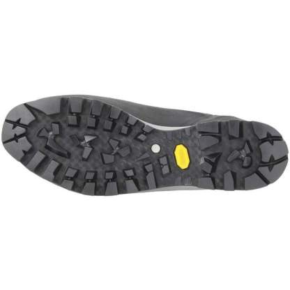 MONT BLANC PRO GTX