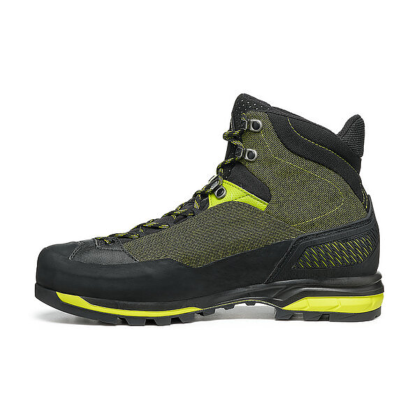 Scarpe Zodiac TRK LT GTX