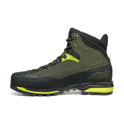 Scarpe Zodiac TRK LT GTX