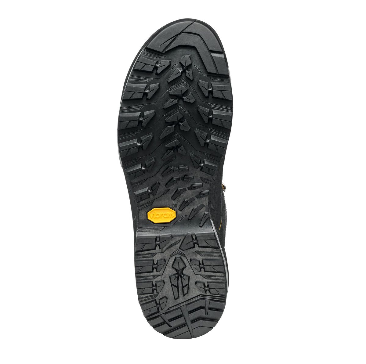 MESCALITO TRK GTX UOMO