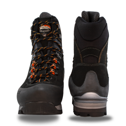 Air Revolution® Alpine Pro 200