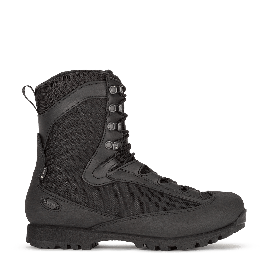PILGRIM HL GTX COMBAT WIDE