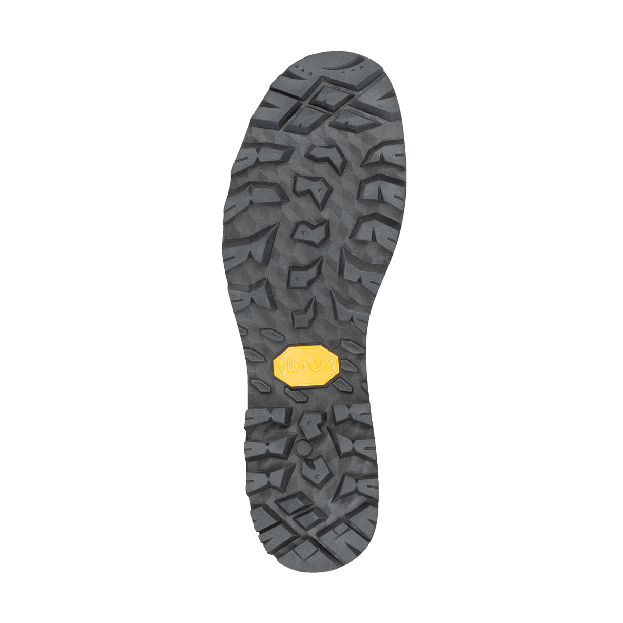SCARPE SUPERALP V-LIGHT GTX