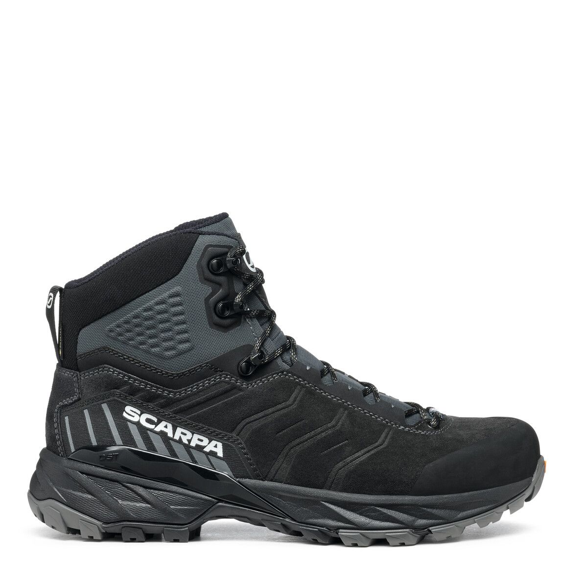 RUSH TRK GTX UOMO