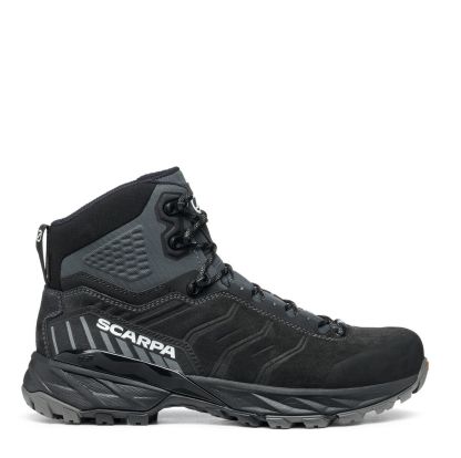 RUSH TRK GTX UOMO