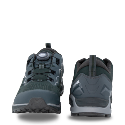 Comfort Fit® Power Walker
