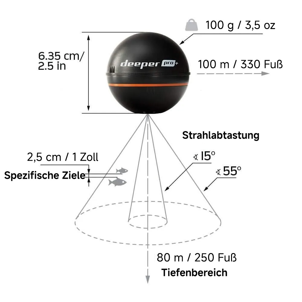 1721803183415697.png 13.png