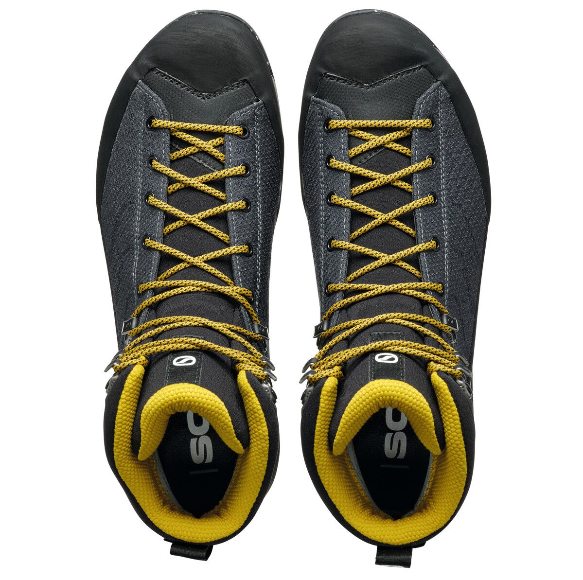 MESCALITO TRK PLANET GTX UOMO
