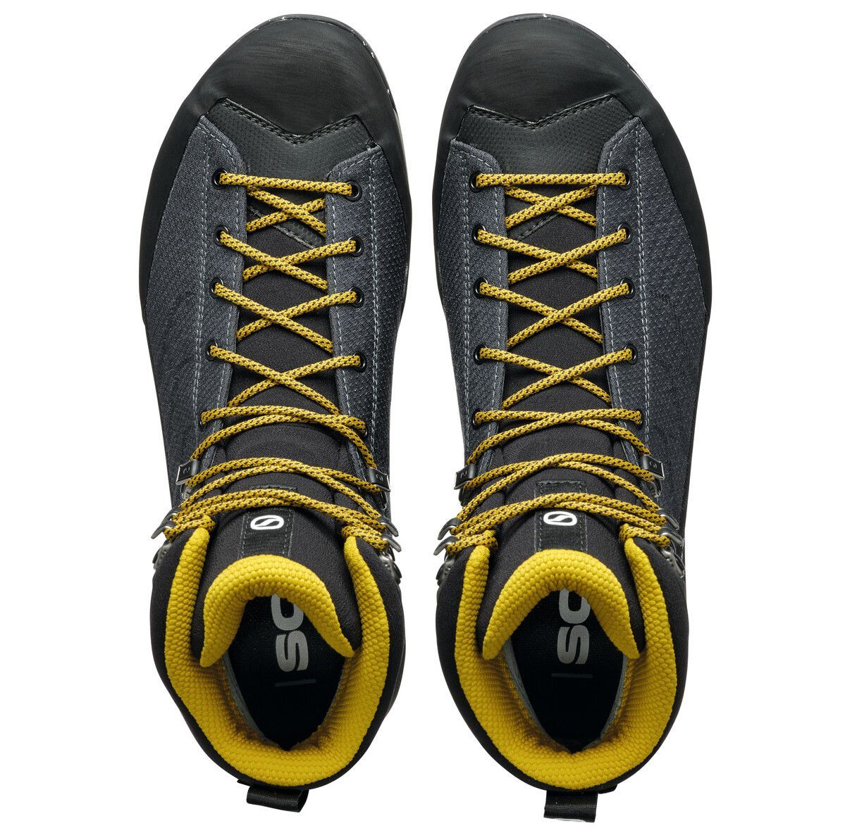MESCALITO TRK PLANET GTX UOMO