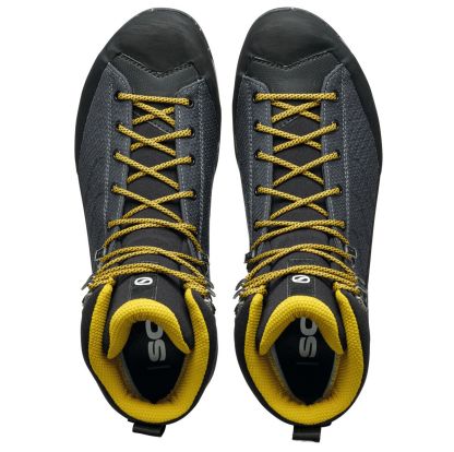 MESCALITO TRK PLANET GTX UOMO